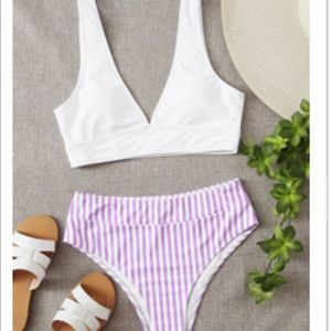 Shein swimsuit